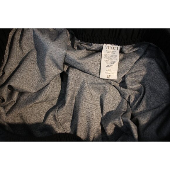 Vuori Mens Medium 29 x 7 Kore Camo Lined Shorts M1049 - Picture 4 of 6